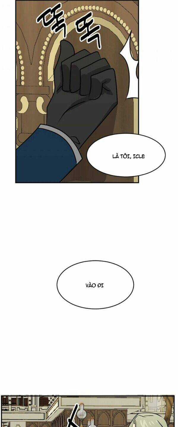 Mọt Sách - Chapter 99 - Trang 30