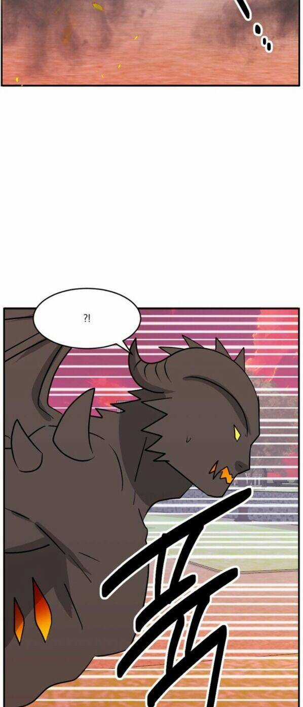 Mọt Sách - Chapter 99 - Trang 4