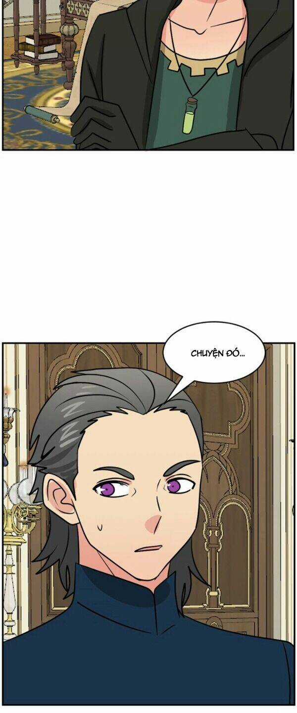 Mọt Sách - Chapter 99 - Trang 32