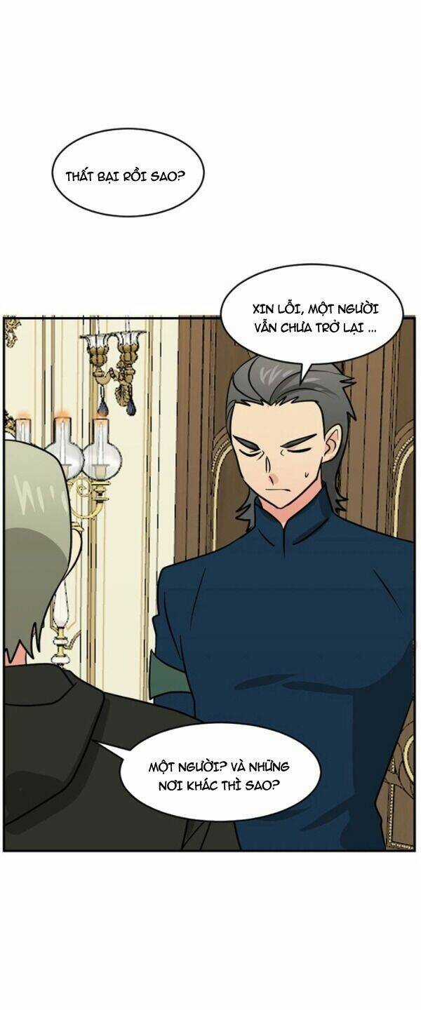 Mọt Sách - Chapter 99 - Trang 33