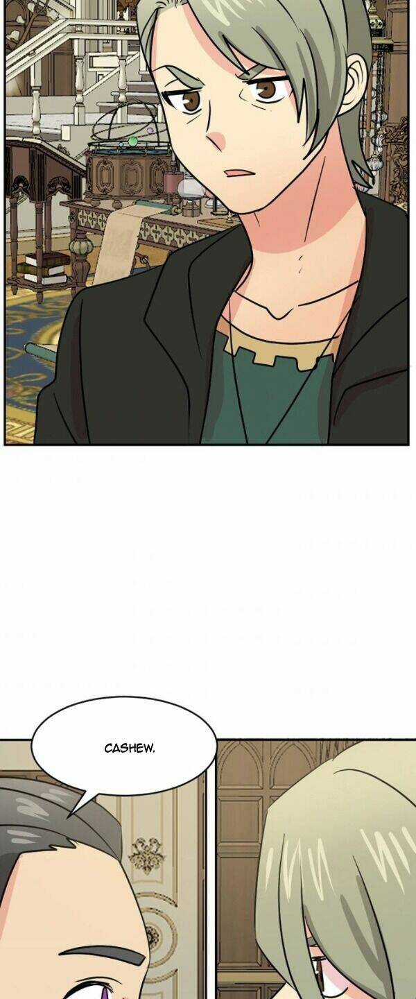 Mọt Sách - Chapter 99 - Trang 35