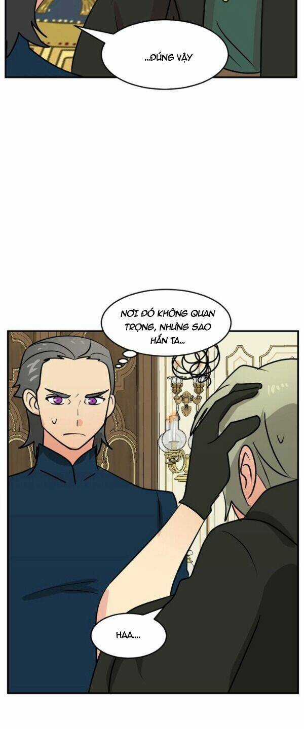 Mọt Sách - Chapter 99 - Trang 37