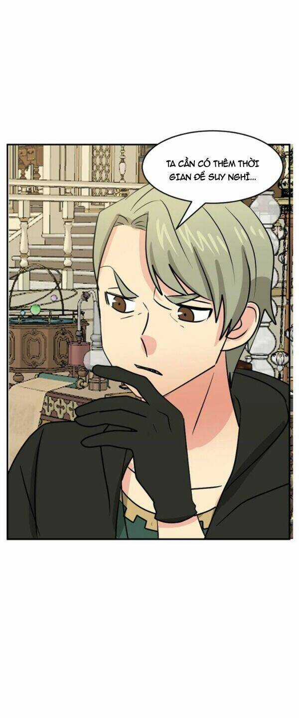 Mọt Sách - Chapter 99 - Trang 38