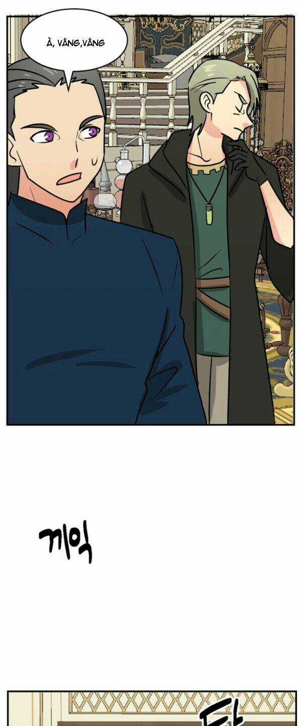 Mọt Sách - Chapter 99 - Trang 39