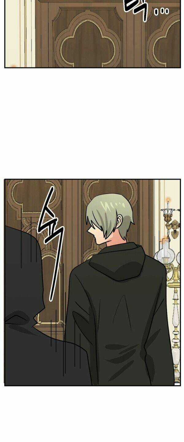 Mọt Sách - Chapter 99 - Trang 40