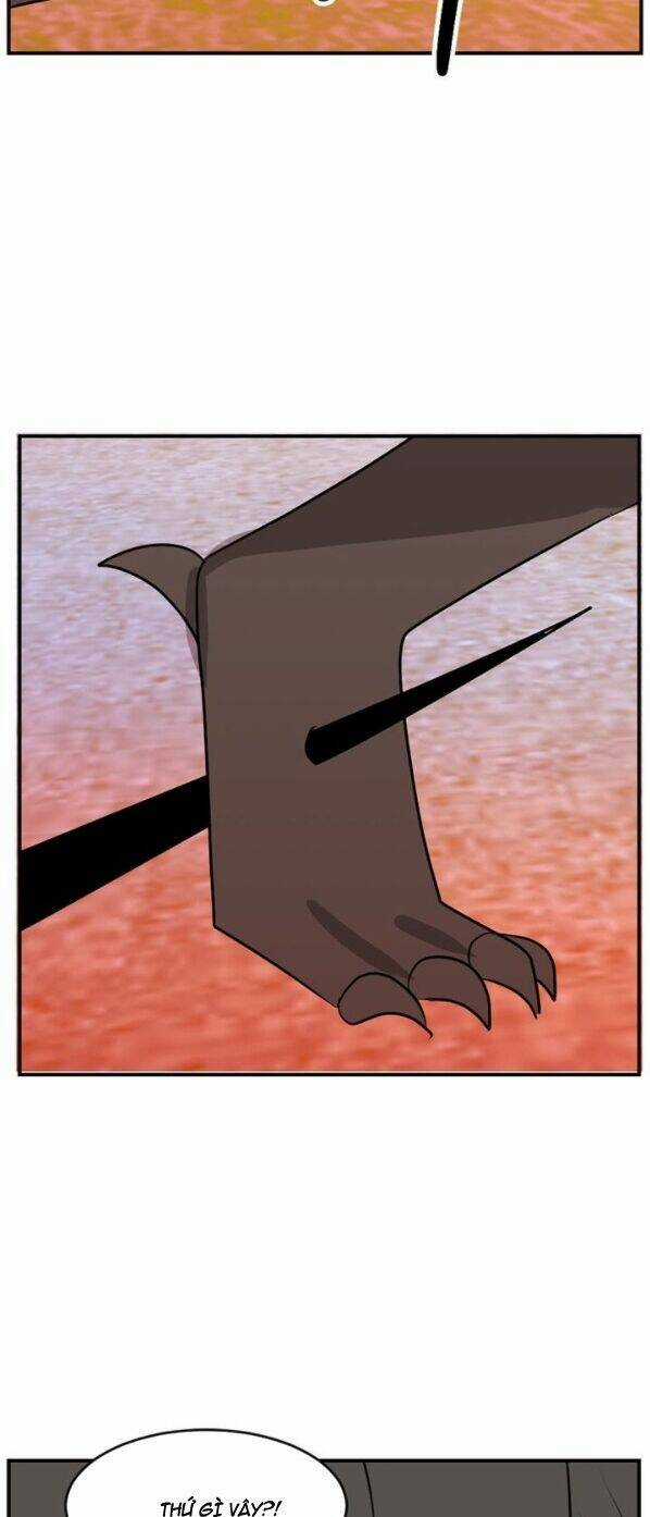 Mọt Sách - Chapter 99 - Trang 5