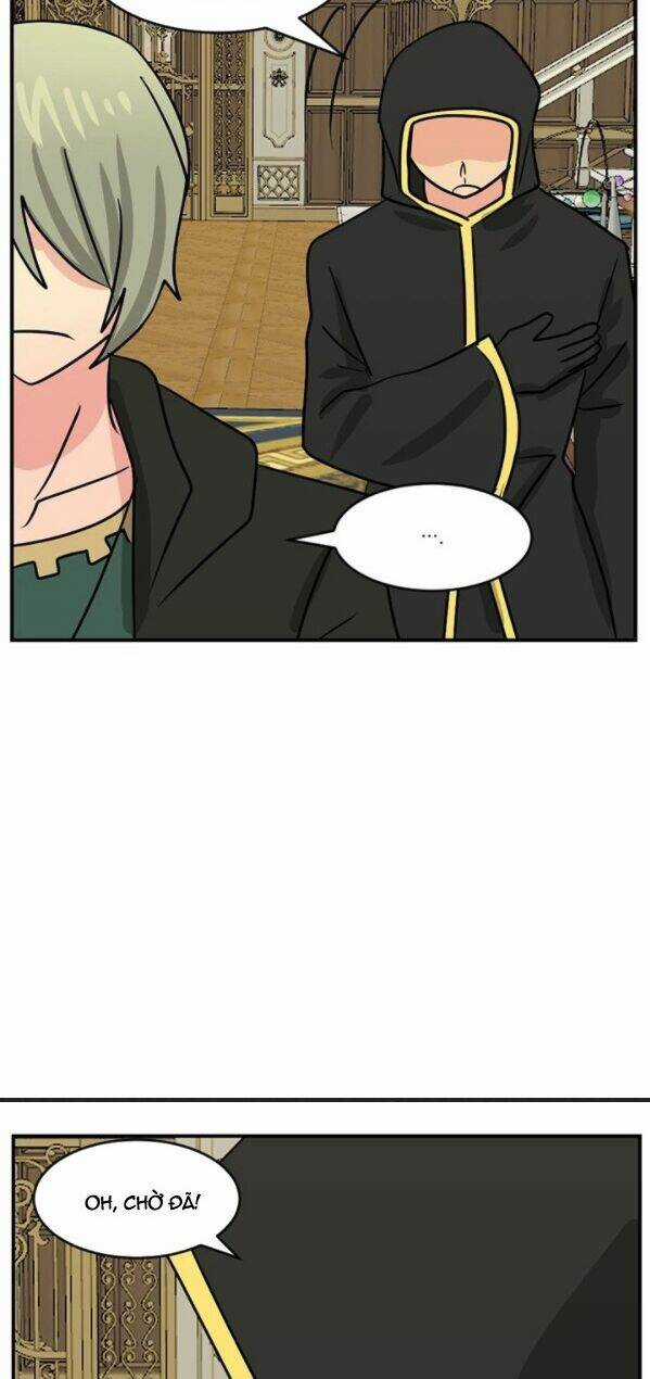 Mọt Sách - Chapter 99 - Trang 43