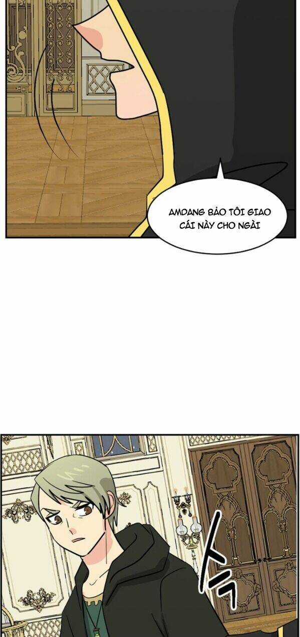 Mọt Sách - Chapter 99 - Trang 44