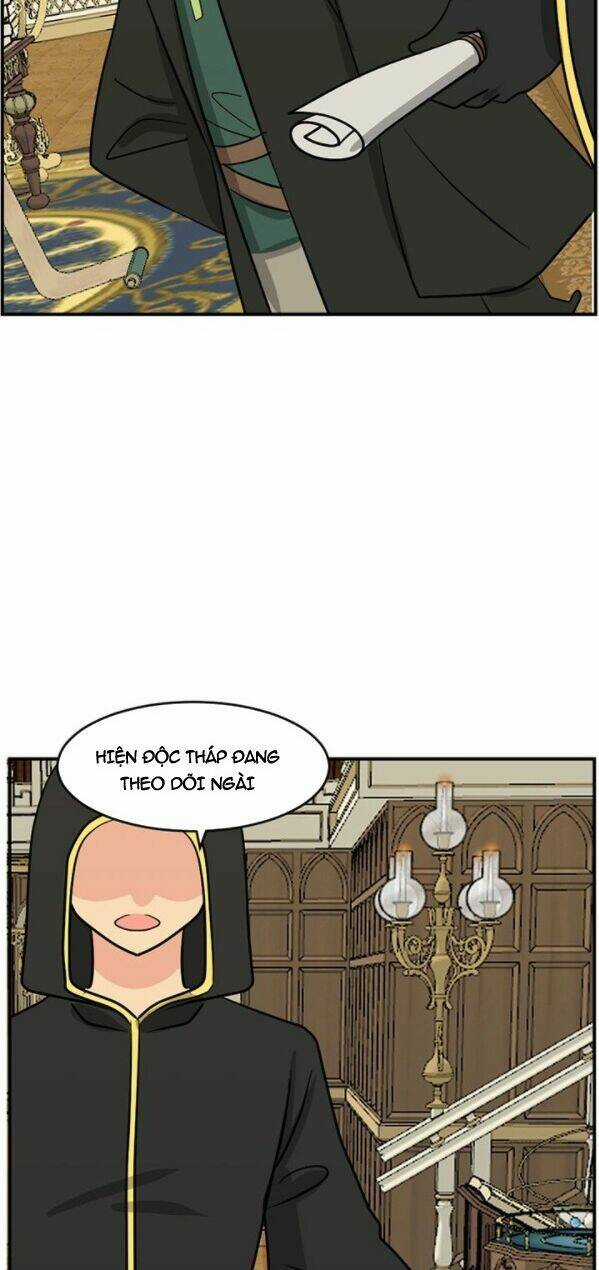 Mọt Sách - Chapter 99 - Trang 45