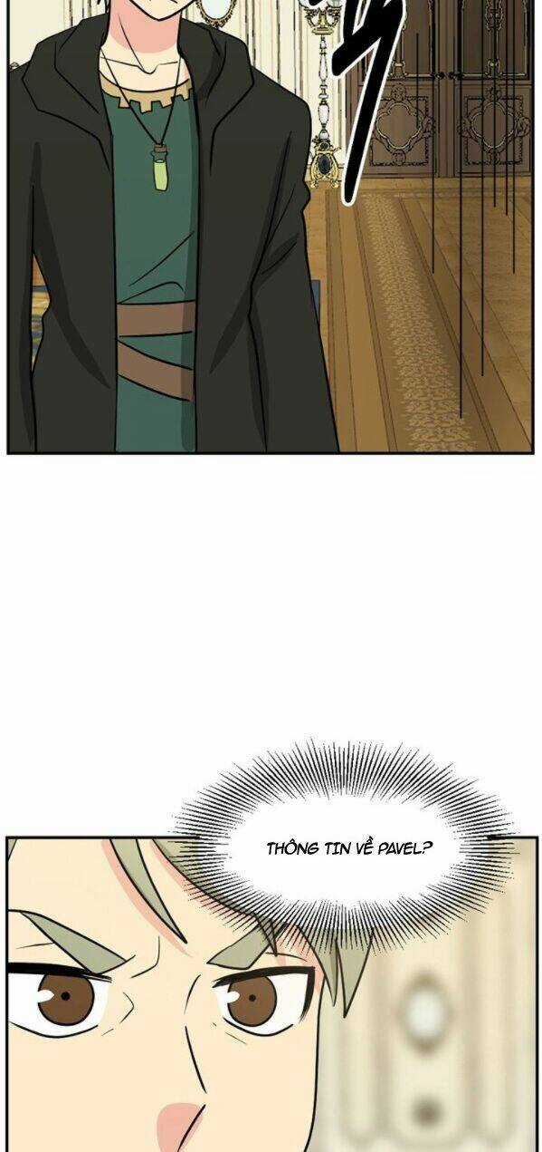 Mọt Sách - Chapter 99 - Trang 47