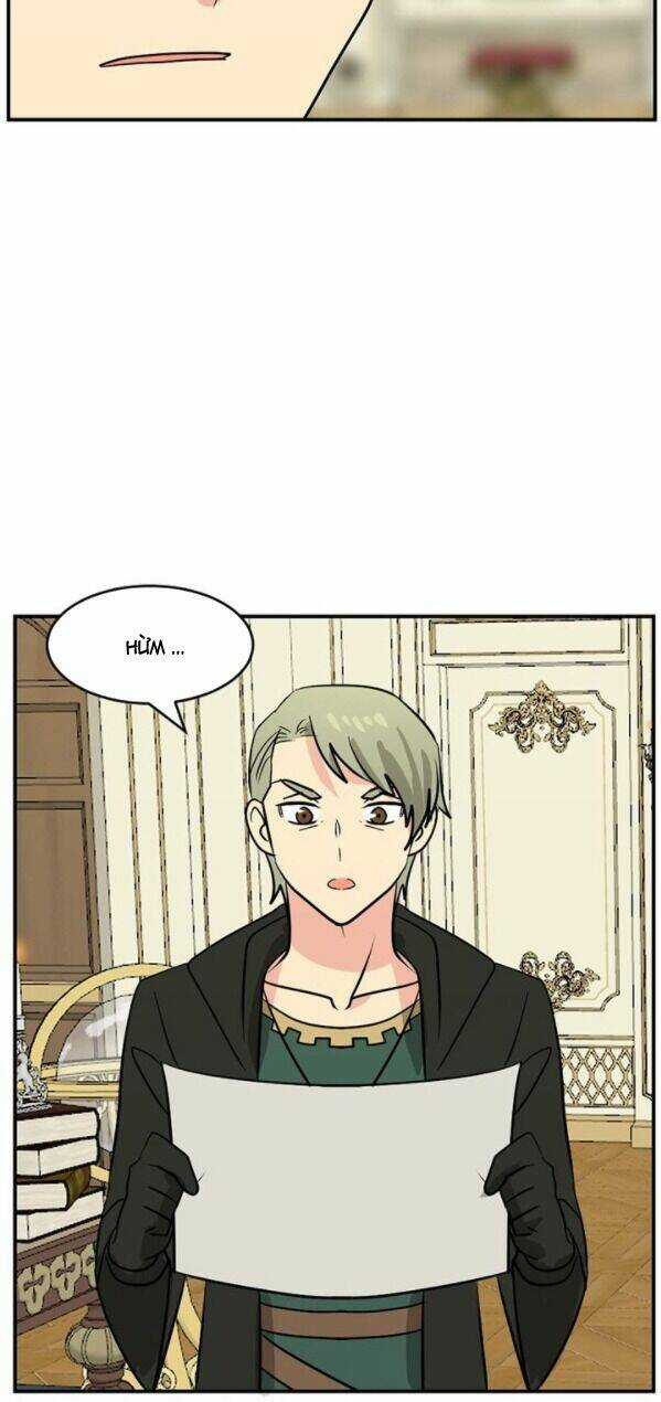 Mọt Sách - Chapter 99 - Trang 48