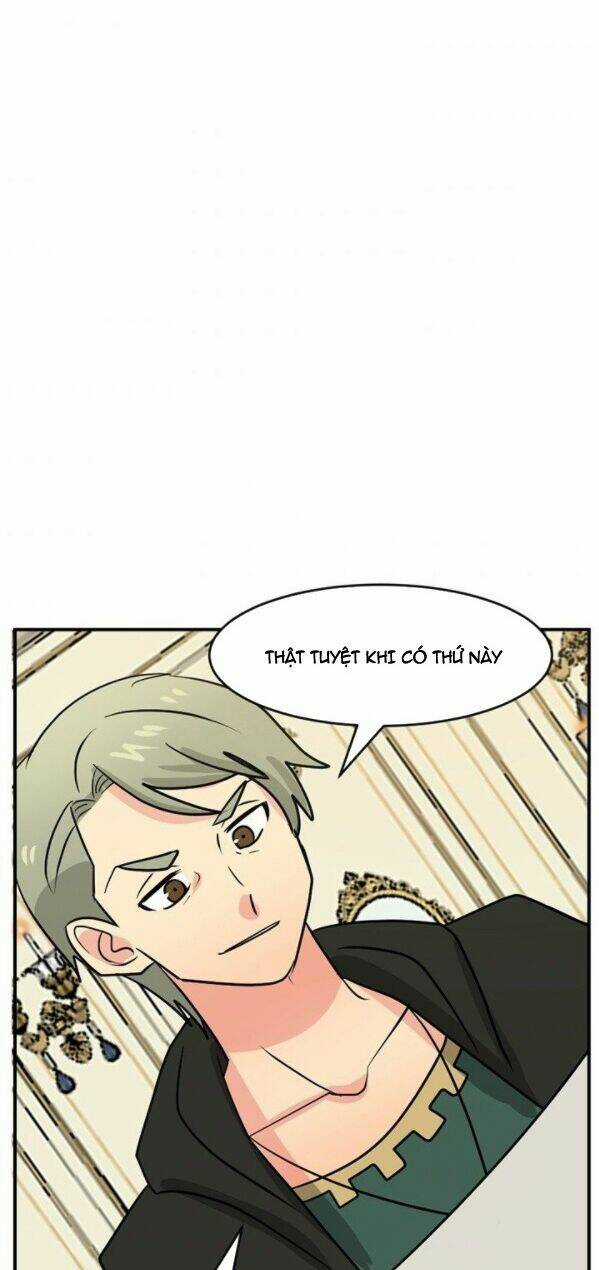 Mọt Sách - Chapter 99 - Trang 49