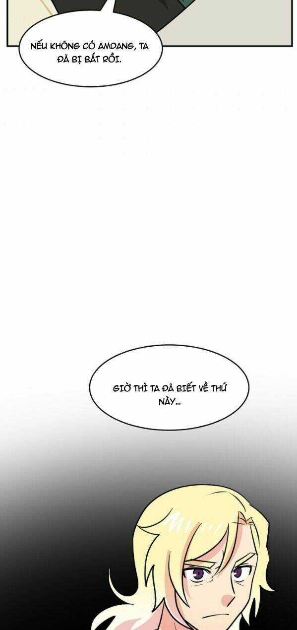 Mọt Sách - Chapter 99 - Trang 50