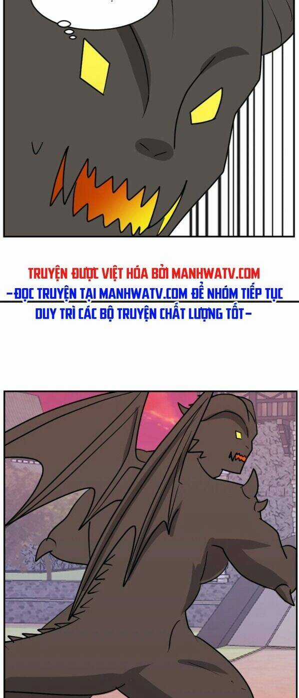 Mọt Sách - Chapter 99 - Trang 6