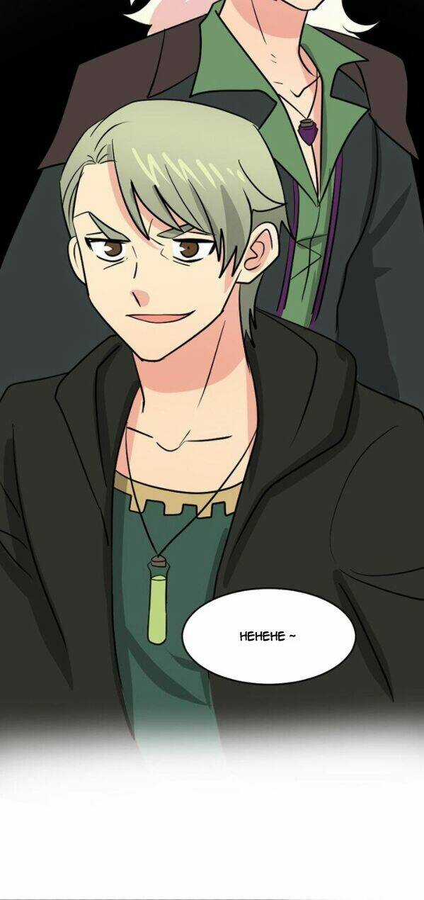 Mọt Sách - Chapter 99 - Trang 51