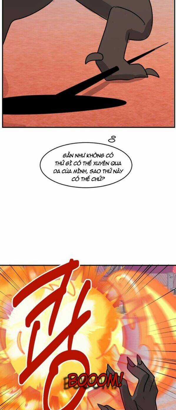 Mọt Sách - Chapter 99 - Trang 7