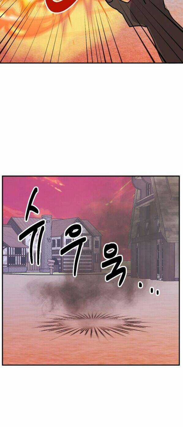 Mọt Sách - Chapter 99 - Trang 8