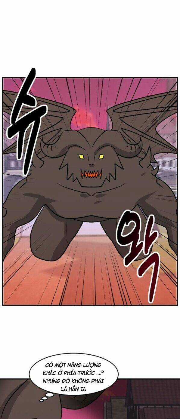 Mọt Sách - Chapter 99 - Trang 9