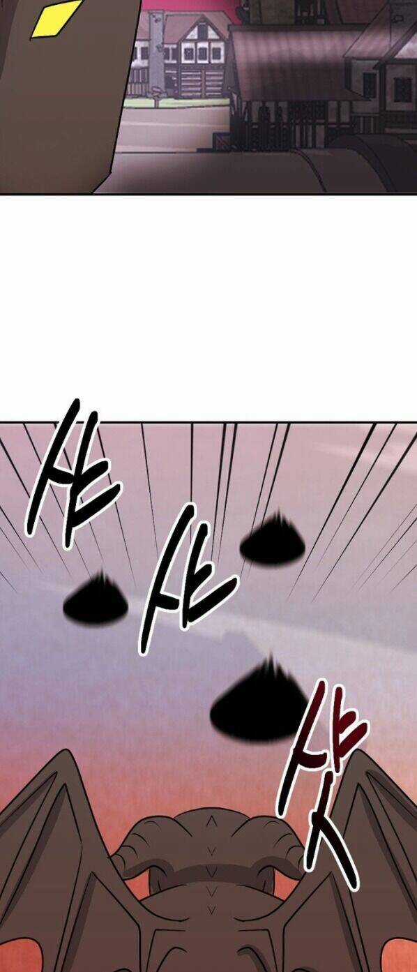 Mọt Sách - Chapter 99 - Trang 10