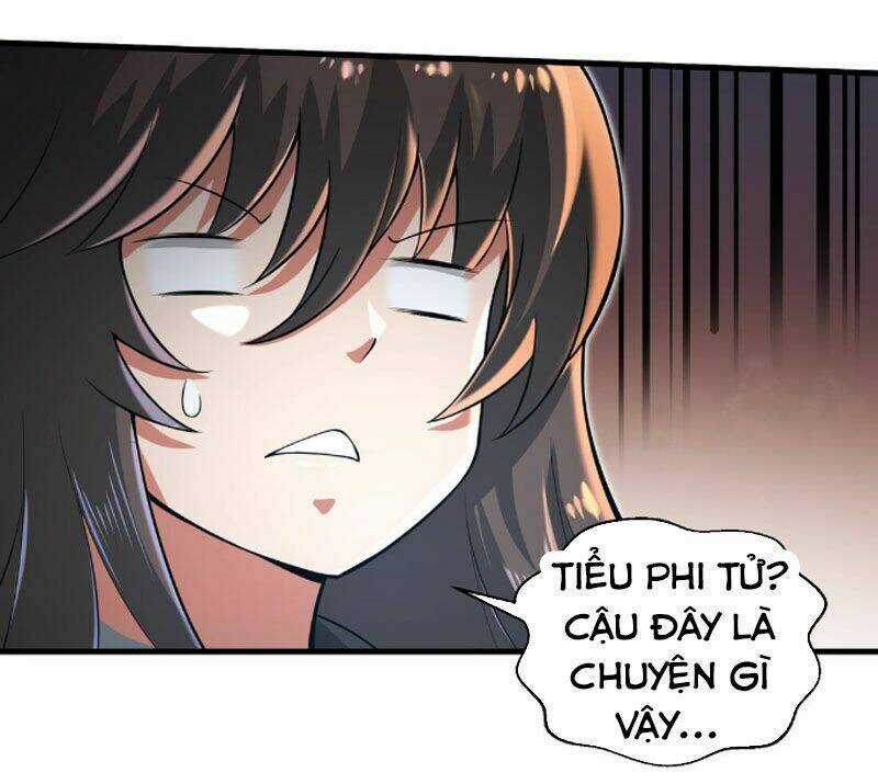 Một Trăm Triệu Điểm - Chapter 39 - Trang 4