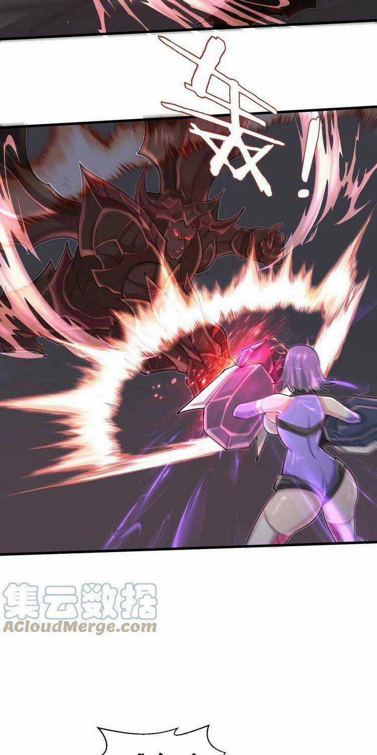 Một Trăm Triệu Điểm - Chapter 80 - Trang 3