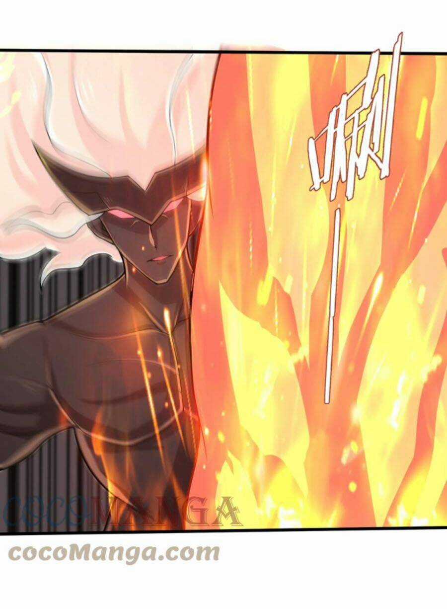 Một Trăm Triệu Điểm - Chapter 95 - Trang 3