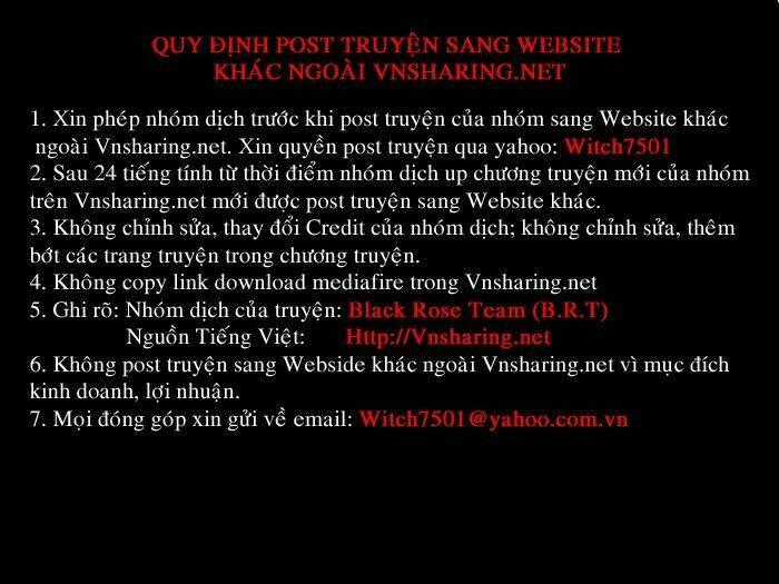 Mother Keeper - Chapter 11 - Trang 30