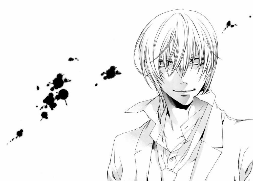 Mother Keeper - Chapter 13 - Trang 21