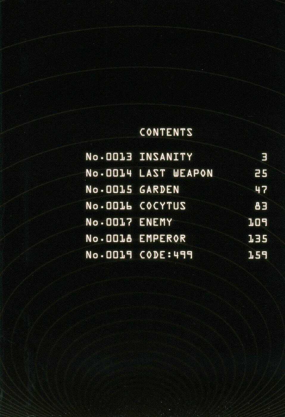 Mother Keeper - Chapter 15 - Trang 2