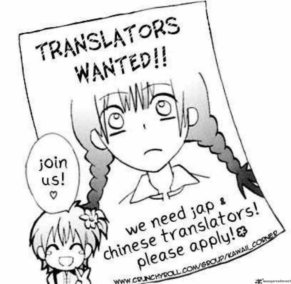 Mother Keeper - Chapter 17 - Trang 27