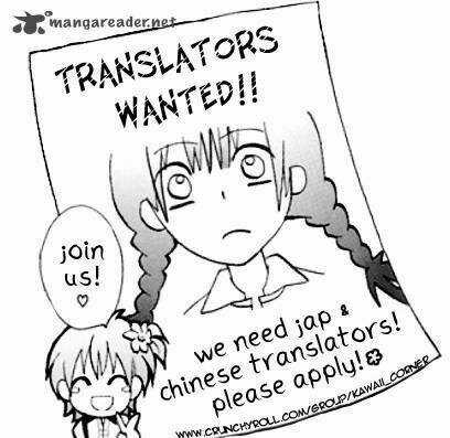 Mother Keeper - Chapter 25 - Trang 3