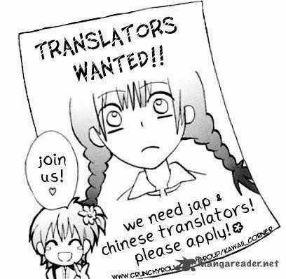 Mother Keeper - Chapter 28 - Trang 2