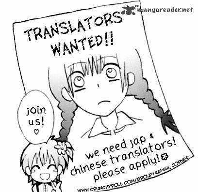 Mother Keeper - Chapter 29 - Trang 3