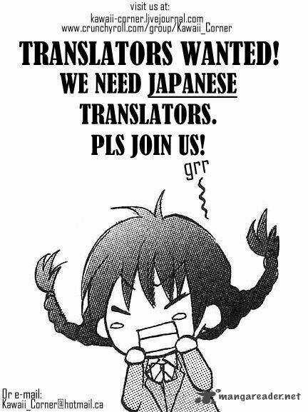 Mother Keeper - Chapter 30 - Trang 3