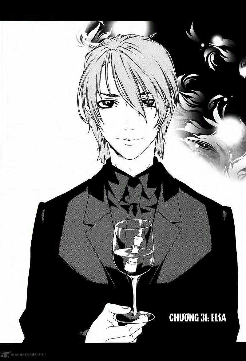 Mother Keeper - Chapter 31 - Trang 4