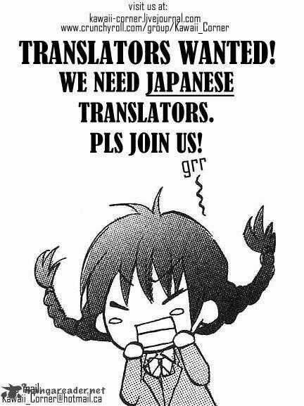 Mother Keeper - Chapter 32 - Trang 2