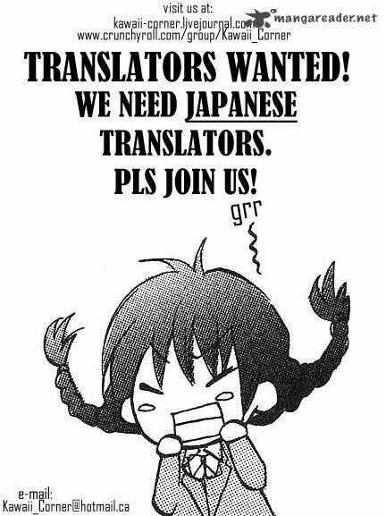 Mother Keeper - Chapter 33 - Trang 2