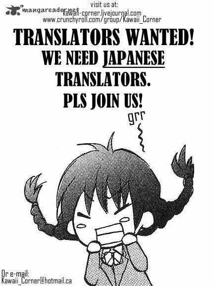 Mother Keeper - Chapter 34 - Trang 2