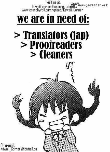 Mother Keeper - Chapter 35 - Trang 2