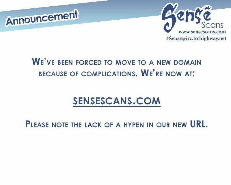 Mother Keeper - Chapter 38 - Trang 3