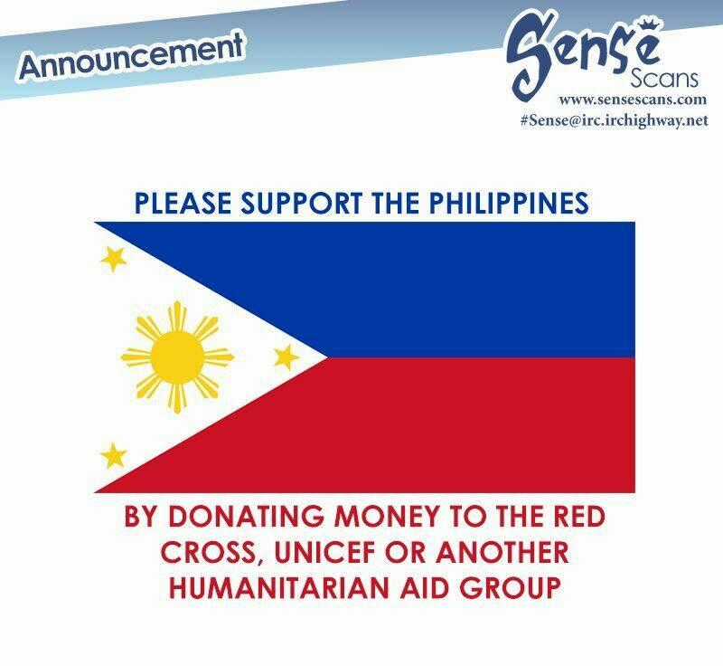 Mother Keeper - Chapter 41 - Trang 17