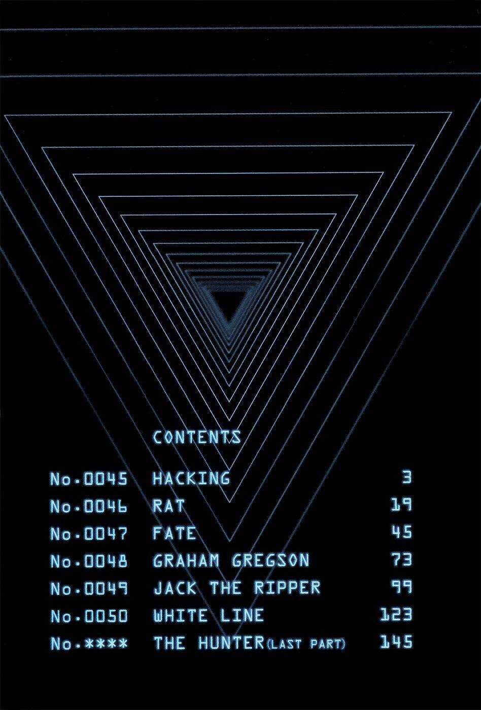 Mother Keeper - Chapter 45 - Trang 7