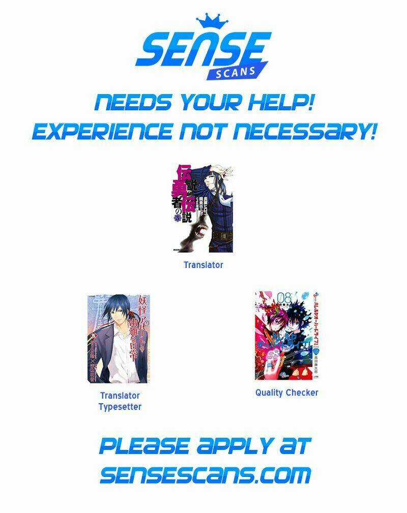 Mother Keeper - Chapter 46 - Trang 3