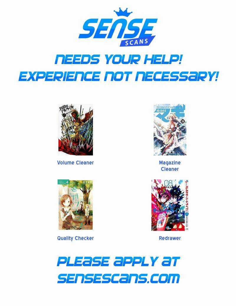 Mother Keeper - Chapter 48 - Trang 3