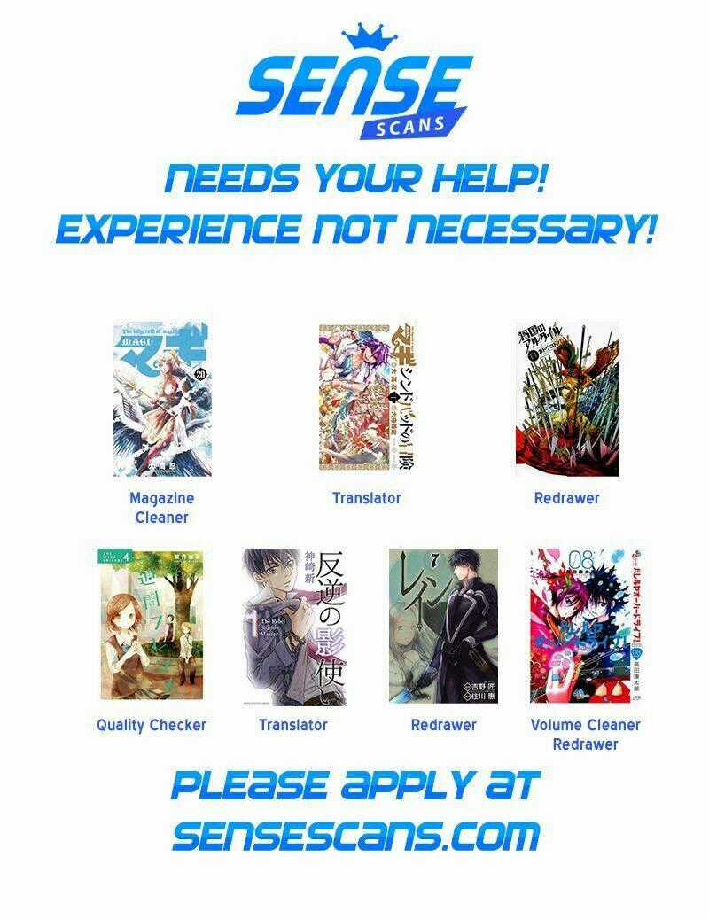 Mother Keeper - Chapter 49 - Trang 2