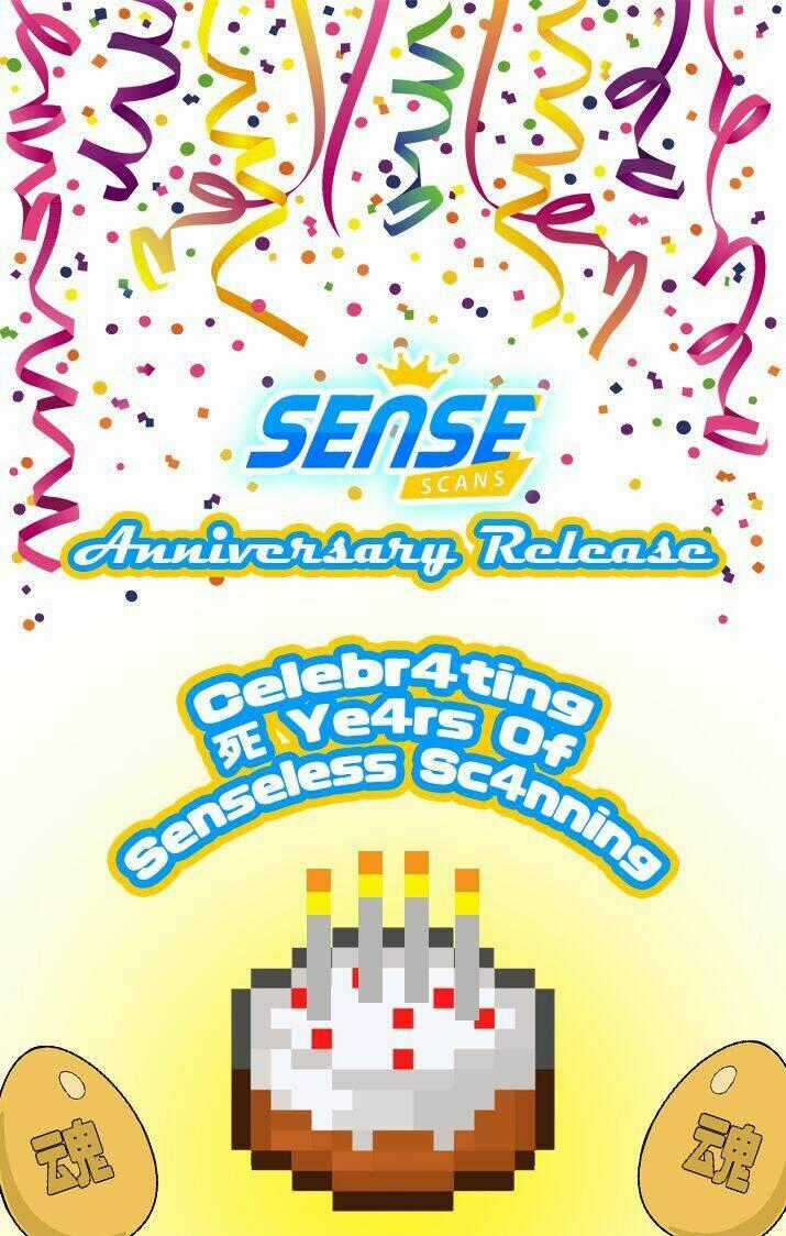 Mother Keeper - Chapter 50 - Trang 2