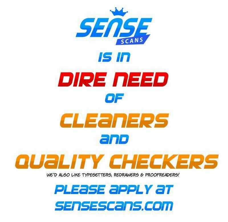 Mother Keeper - Chapter 51 - Trang 2