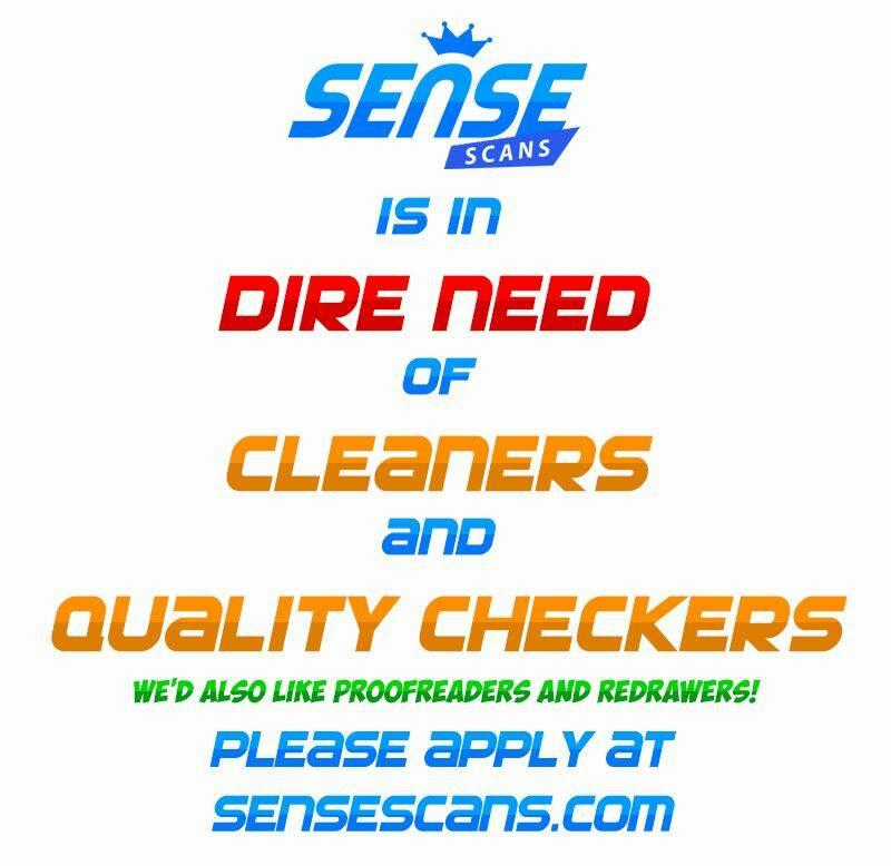 Mother Keeper - Chapter 52 - Trang 2