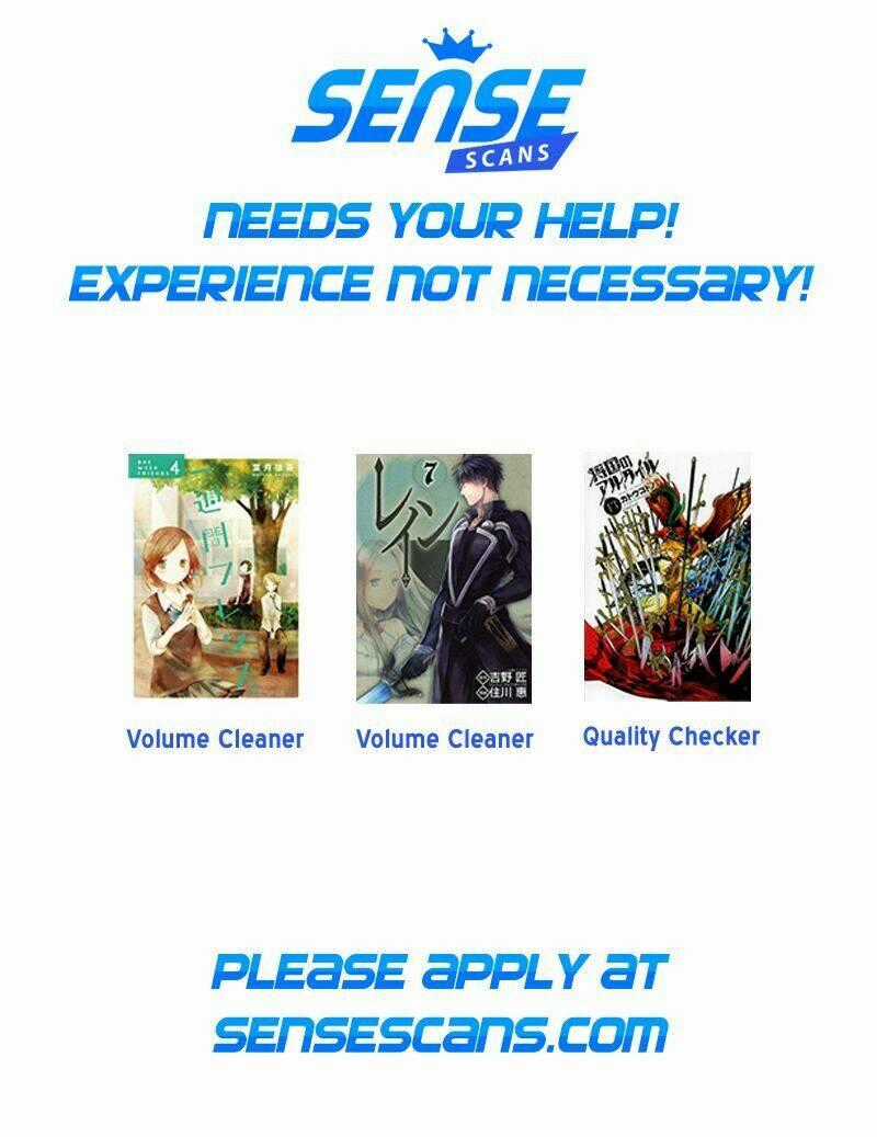 Mother Keeper - Chapter 54 - Trang 2