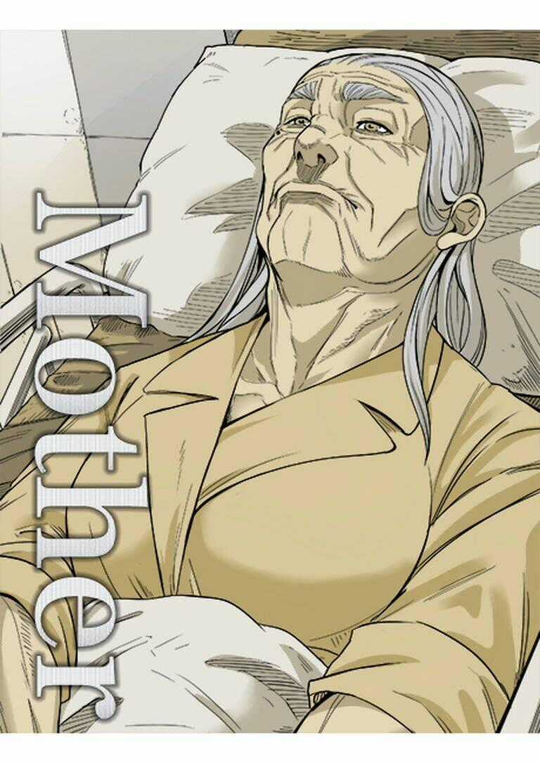 Mother - Chapter 0 - Trang 1